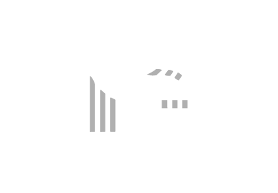 Reelz Souq Logo