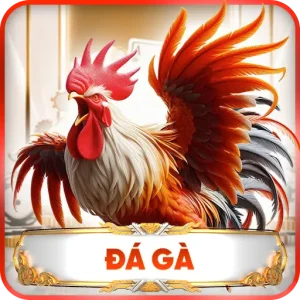 Đá Gà QS88 – Trận Chiến Đỉnh Cao, Cược Nhanh Thắng Lớn