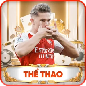 Thể thao QS88 - Sảnh Cược Uy Tín, Tỷ Lệ Kèo Cạnh Tranh